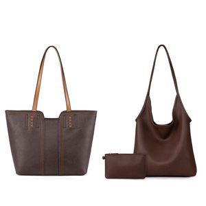 Hobo Bag and Tote Bag🐞